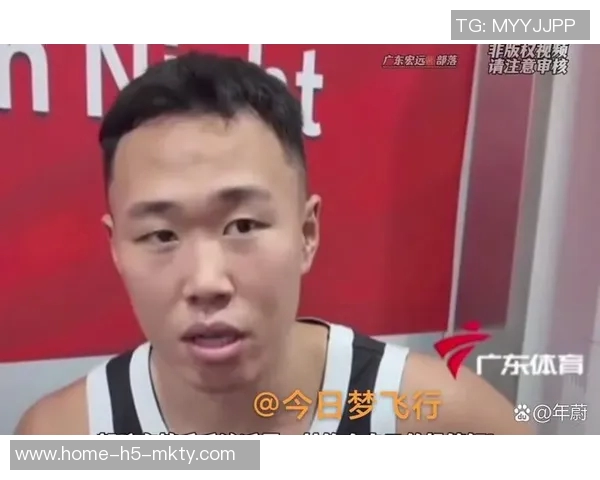 贺希宁：从篮球新星到职业生涯的辉煌之路探秘