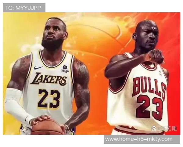 詹姆斯领衔NBA新赛季展望球场传奇与年轻力量的碰撞