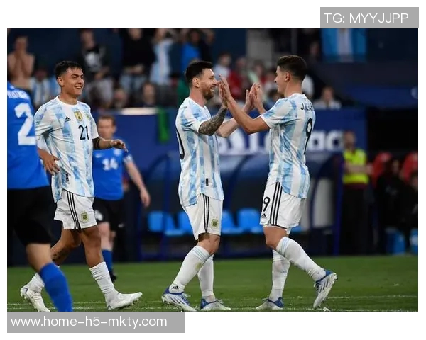 阿根廷足球精彩对决视频回顾与分析尽在这里