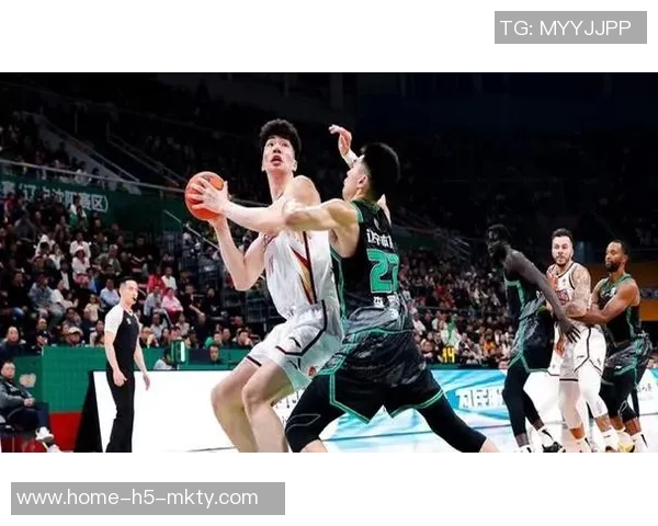 齐麟的崛起与挑战：探索这位年轻球员在篮球界的未来发展之路