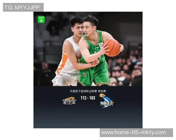 辽宁本钢迎战菲律宾电信力争在国际赛场上展现中国篮球实力