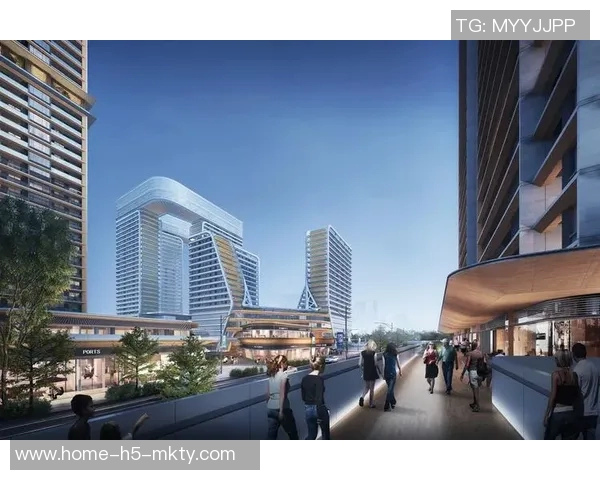 里耶卡与社会的碰撞：探索城市文化与社区发展的新视角