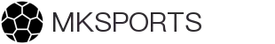 MK体育(MKSPORTS)官方网站 – 专业体育赛事直播与交流中心